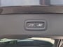Lynk & Co 01 1.5 12MND BOVAG GAR|NAVI|ECC|360° CAMERA|BLACKLINE|STOELVERW|ACC