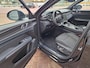 Lynk & Co 01 1.5 12MND BOVAG GAR|NAVI|ECC|360° CAMERA|BLACKLINE|STOELVERW|ACC