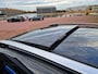 Lynk & Co 01 1.5 12MND BOVAG GAR|NAVI|ECC|360° CAMERA|BLACKLINE|STOELVERW|ACC