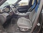 Lynk & Co 01 1.5 12MND BOVAG GAR|NAVI|ECC|360° CAMERA|STOEL+STUURVERW|ACC|PANODAK