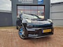Lynk & Co 01 1.5 12MND BOVAG GAR|NAVI|ECC|360° CAMERA|BLACKLINE|STOELVERW|ACC