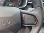 Lynk & Co 01 1.5 12MND BOVAG GAR|NAVI|ECC|360° CAMERA|STOEL+STUURVERW|ACC|PANODAK