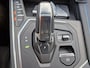 Lynk & Co 01 1.5 12MND BOVAG GAR|NAVI|ECC|360° CAMERA|BLACKLINE|STOELVERW|ACC