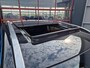 Lynk & Co 01 1.5 12MND BOVAG GAR|NAVI|ECC|360° CAMERA|STOEL+STUURVERW|ACC|PANODAK