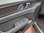 Lynk & Co 01 1.5 12MND BOVAG GAR|NAVI|ECC|360° CAMERA|STOEL+STUURVERW|ACC|PANODAK