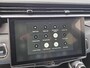 Lynk & Co 01 1.5 12MND BOVAG GAR|NAVI|ECC|360° CAMERA|STOEL+STUURVERW|ACC|PANODAK