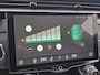 Lynk & Co 01 1.5 12MND BOVAG GAR|NAVI|ECC|360° CAMERA|BLACKLINE|STOELVERW|ACC