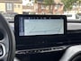 Fiat 500 Icon 42 kWh Led, Pano, Carplay, Camera, LM..