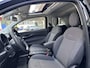 Fiat 500 Icon 42 kWh Led, Pano, Carplay, Camera, LM..