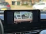 Fiat 500 Icon 42 kWh Led, Pano, Carplay, Camera, LM..
