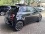 Fiat 500 Icon 42 kWh Led, Pano, Carplay, Camera, LM..