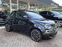 Fiat 500 Icon 42 kWh Led, Pano, Carplay, Camera, LM..