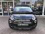 Fiat 500 Icon 42 kWh Led, Pano, Carplay, Camera, LM..