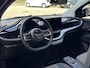 Fiat 500 Icon 42 kWh Led, Pano, Carplay, Camera, LM..