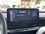Fiat 500 Icon 42 kWh Led, Pano, Carplay, Camera, LM..