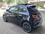 Fiat 500 Icon 42 kWh Led, Pano, Carplay, Camera, LM..