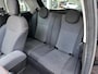 Fiat 500 Icon 42 kWh Led, Pano, Carplay, Camera, LM..