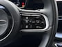 Fiat 500 Icon 42 kWh Led, Pano, Carplay, Camera, LM..