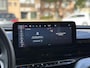 Fiat 500 Icon 42 kWh Led, Pano, Carplay, Camera, LM..