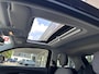 Fiat 500 Icon 42 kWh Led, Pano, Carplay, Camera, LM..