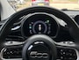 Fiat 500 Icon 42 kWh Led, Pano, Carplay, Camera, LM..