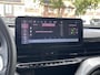 Fiat 500 Icon 42 kWh Led, Pano, Carplay, Camera, LM..