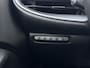 Fiat 500 Icon 42 kWh Led, Pano, Carplay, Camera, LM..