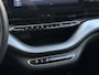Fiat 500 Icon 42 kWh Led, Pano, Carplay, Camera, LM..