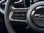 Fiat 500 Icon 42 kWh Led, Pano, Carplay, Camera, LM..