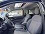 Fiat 500 Icon 42 kWh Led, Pano, Carplay, Camera, LM..