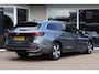 Volkswagen Passat Variant 1.5 eHybrid Business