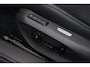 Volkswagen Passat Variant 1.5 eHybrid Business