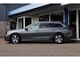 Volkswagen Passat Variant 1.5 eHybrid Business