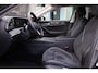 Volkswagen Passat Variant 1.5 eHybrid Business