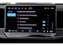 Volkswagen Passat Variant 1.5 eHybrid Business