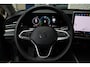 Volkswagen Passat Variant 1.5 eHybrid Business