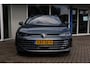 Volkswagen Passat Variant 1.5 eHybrid Business