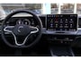 Volkswagen Passat Variant 1.5 eHybrid Business