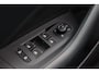Volkswagen Passat Variant 1.5 eHybrid Business