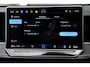Volkswagen Passat Variant 1.5 eHybrid Business