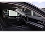 Volkswagen Passat Variant 1.5 eHybrid Business