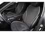 Volkswagen Passat Variant 1.5 eHybrid Business