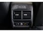 Volkswagen Passat Variant 1.5 eHybrid Business