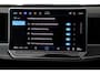 Volkswagen Passat Variant 1.5 eHybrid Business