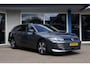 Volkswagen Passat Variant 1.5 eHybrid Business