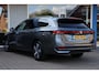 Volkswagen Passat Variant 1.5 eHybrid Business