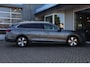 Volkswagen Passat Variant 1.5 eHybrid Business