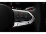 Volkswagen Passat Variant 1.5 eHybrid Business