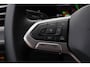 Volkswagen Passat Variant 1.5 eHybrid Business