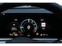 Volkswagen Passat Variant 1.5 eHybrid Business